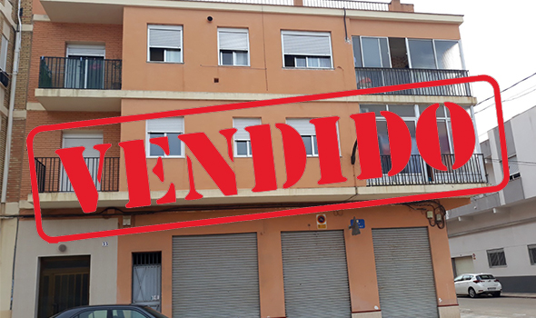 VENTA_03 VEND