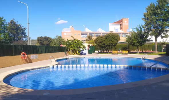 gandia