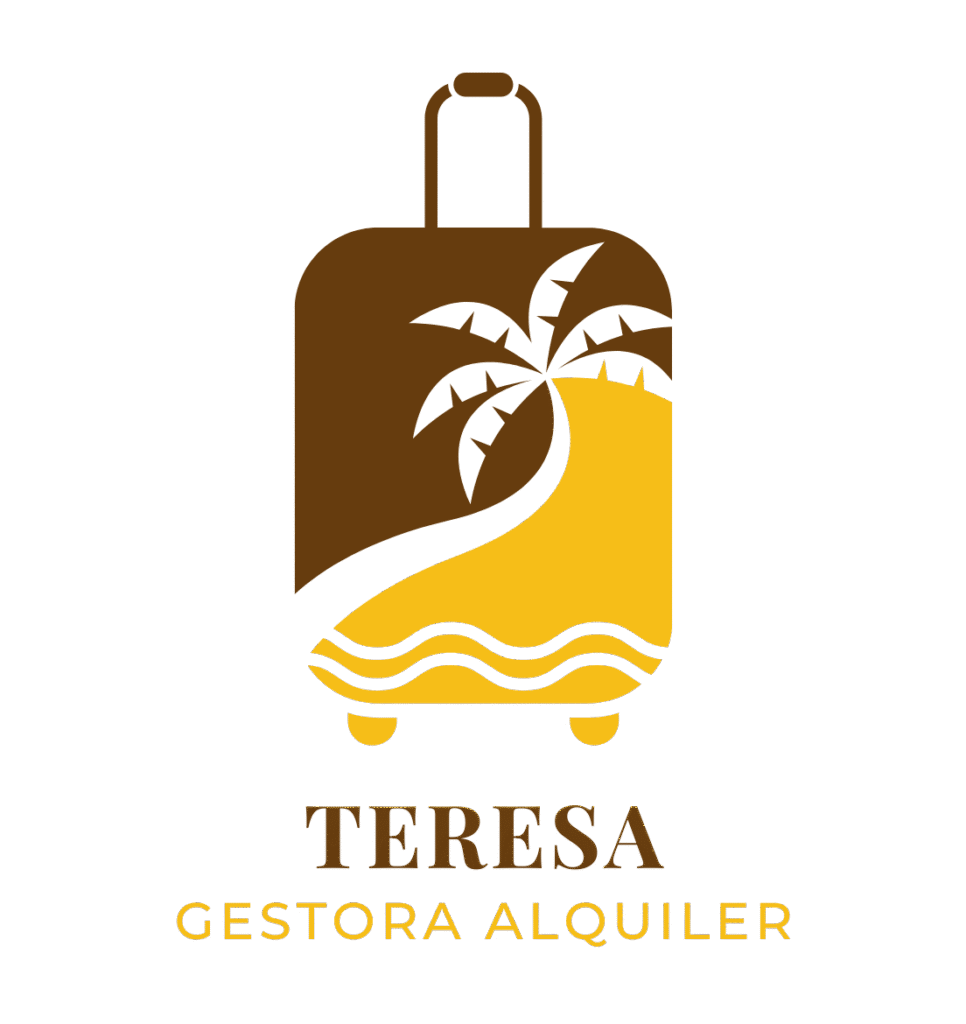 Teresa Gestora Alquiler