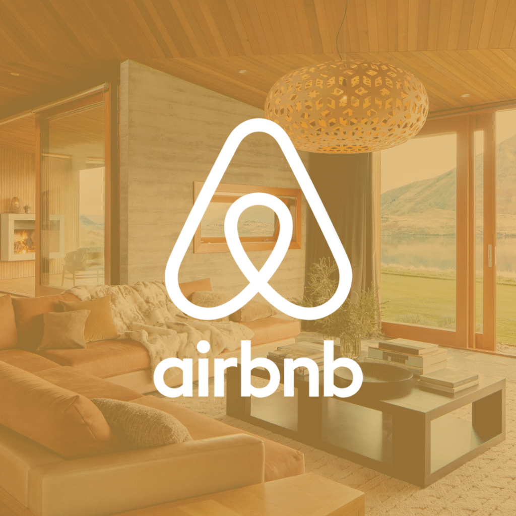 Airbnb Número de Registro NRAU Valencia Castellón Alicante Comunidad Valenciana Murcia Catalunya Madrid