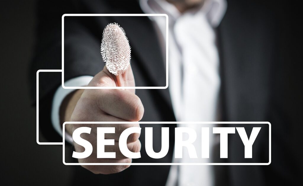 fingerprint, unlock, network, man, thumb, business, identity, access, confidential, teresa gestora de alquiler vacacional, Alquiler vacacional, Gestión de alquileres, Servicios turísticos, Alojamientos vacacionales, Teresa Gestora Alquiler, Casas rurales, Apartamentos turísticos, Alquiler de temporada, Escapadas de fin de semana, Gestión de propiedades, Turismo responsable, Vacaciones sostenibles, Renta de propiedades, Destinos turísticos, Alojamiento en la playa, Alquiler en la montaña, Alquiler de lujo, Alquiler familiar, Estancia confortable, Servicios de limpieza, Amenities ecológicos, Experiencia vacacional, Bienvenida al huésped, Cuidado del cliente, Alojamiento de calidad, Propiedades en alquiler, Renta de casas, Gestión eficiente de alquileres, Recomendaciones turísticas, Alquiler sin preocupaciones, Ofertas de alojamiento, Guías de viaje, Experiencia local, Aventura vacacional, Estancia personalizada, Renta de apartamentos turísticos, Sostenibilidad en el alquiler, Actividades turísticas, Vacaciones de relax, Descanso garantizado, Alojamiento exclusivo, Estancias de corta duración, Alojamiento pet-friendly, Turismo ecológico, Alojamiento con encanto, Equipamiento completo, Alquiler sin estrés, Alquiler accesible, Propuestas de escapada, Destinos ideales para vacaciones.security, professional, touch, secret, security service, technology, privacy policy, protect, computer, password, trojan, protection, data theft, hacker, data, trojan password, fingerprint, fingerprint, fingerprint, fingerprint, security, security, security, security, security, privacy policy, hacker