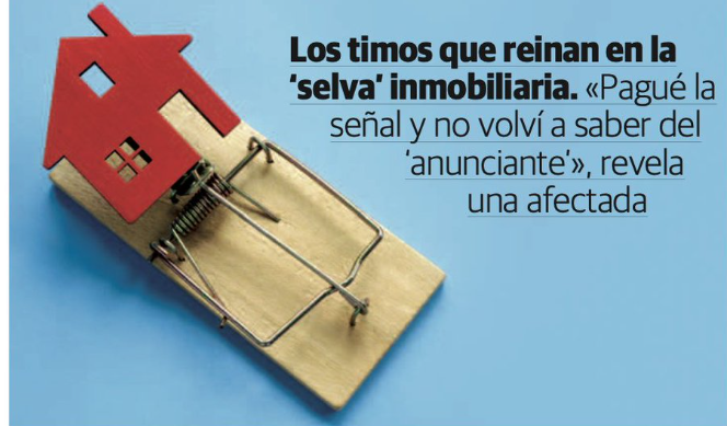 arquitectura, vacaciones,