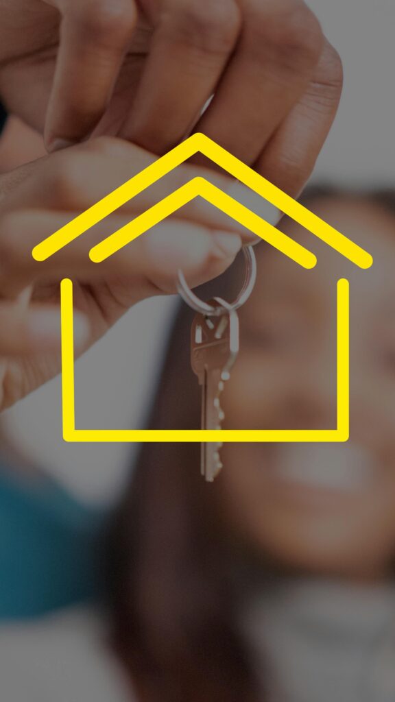 vivienda