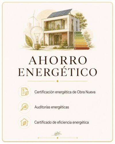 descripción del producto