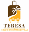 Teresa soluciones urbanísticas