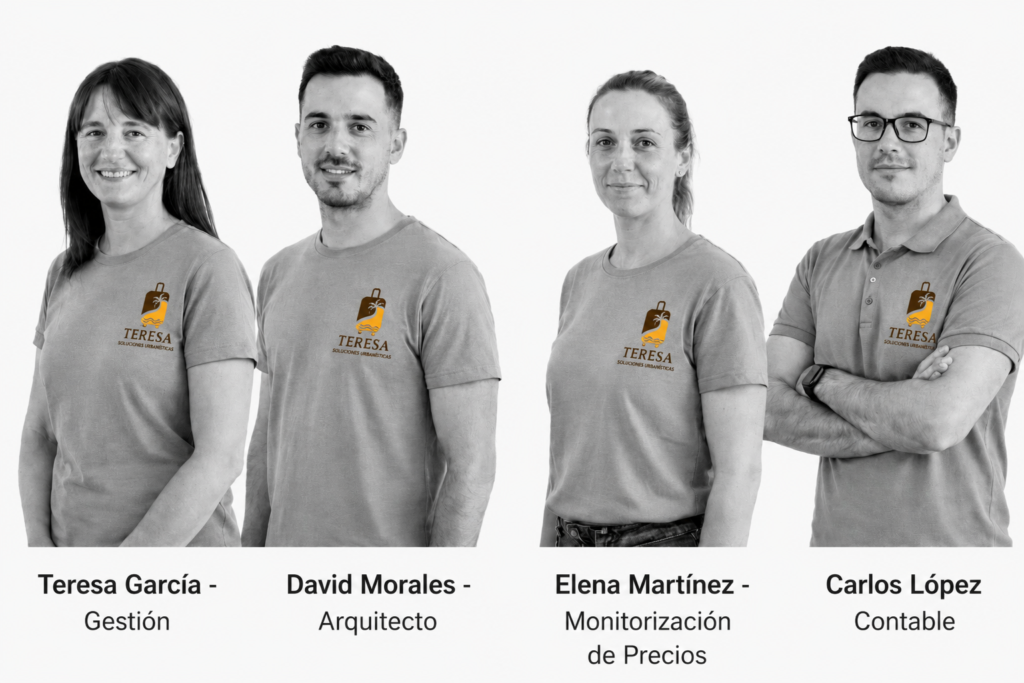 nueva imagen sobre nosotros